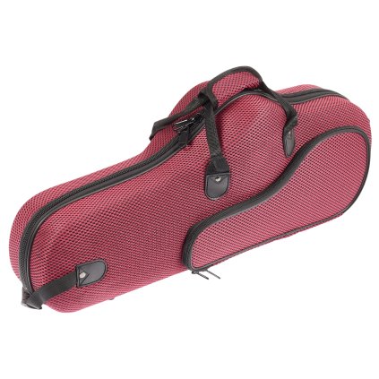 BACIO INSTRUMENTS BASC030, Red