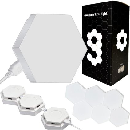 MOZOS BL-Q03