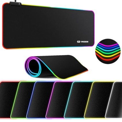 MOZOS GAMING-MP