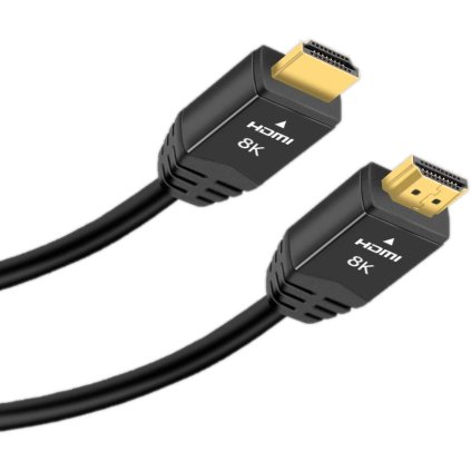 MOZOS HD218K-0.5M