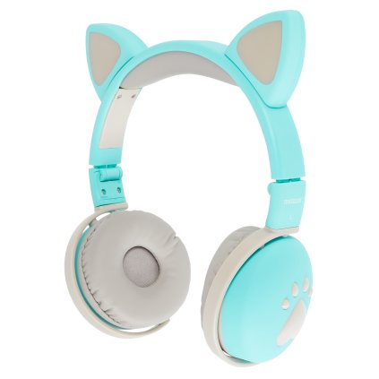MOZOS KID-DOG-BT-GREEN
