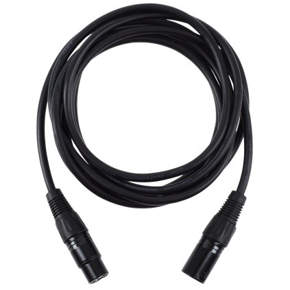 MOZOS MCABLE-XLR-FTM