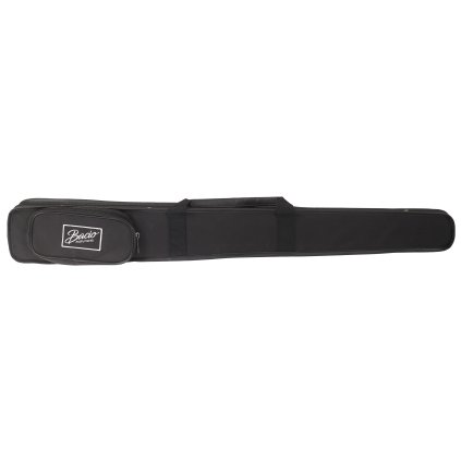 BACIO INSTRUMENTS Bass Bow case (BWC611)