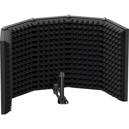 MOZOS MSHIELD-CABIN-5P