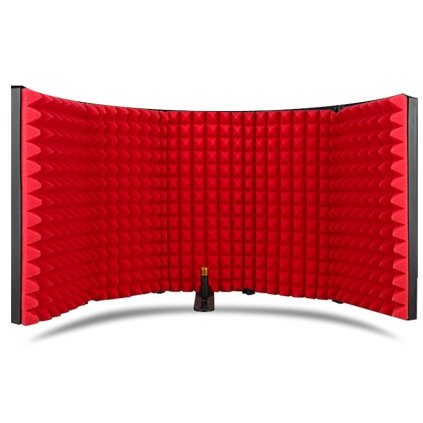 MOZOS MSHIELD-CABIN-GAME