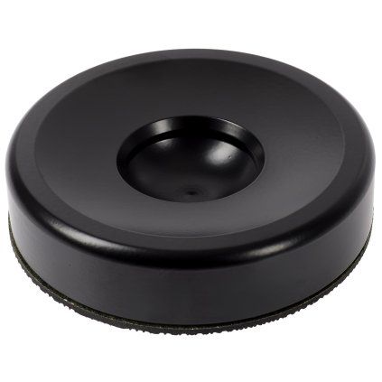 BACIO INSTRUMENTS Bass Pin Stopper BK