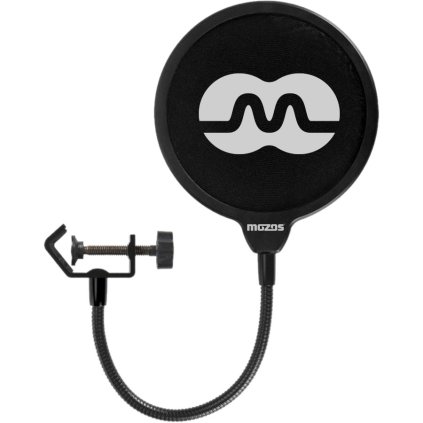 MOZOS PS-1