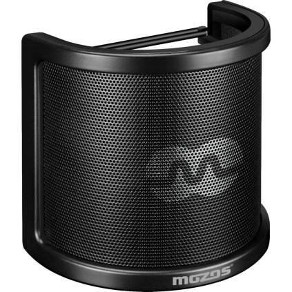 MOZOS PS-2