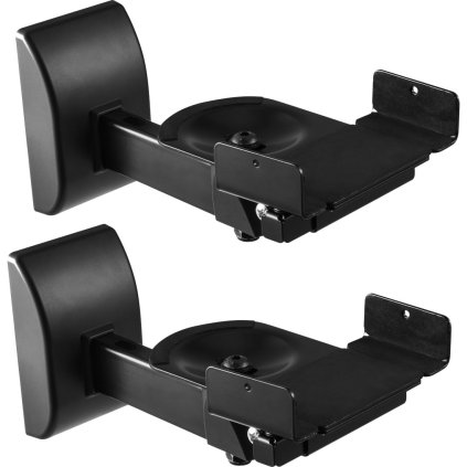 MOZOS SM51-SET