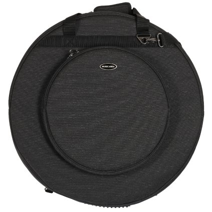 MUSIC AREA 22" Cymbal Backpack