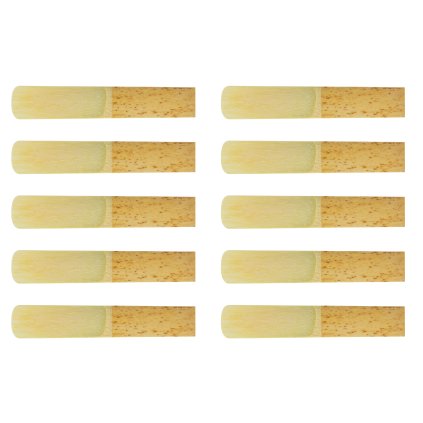 BACIO INSTRUMENTS Bb Clarinet 3,0 - box