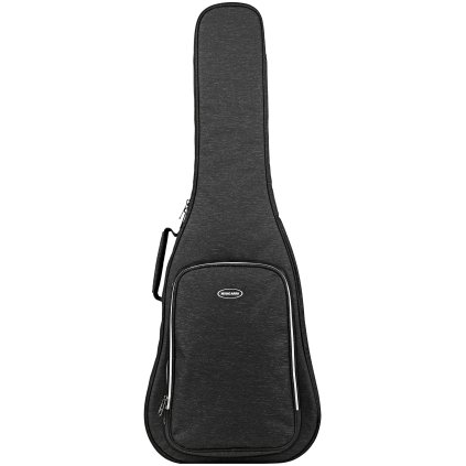 MUSIC AREA RB10 Classical Guitar Case