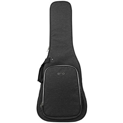 MUSIC AREA RB20 3/4 Classical Guitar Case