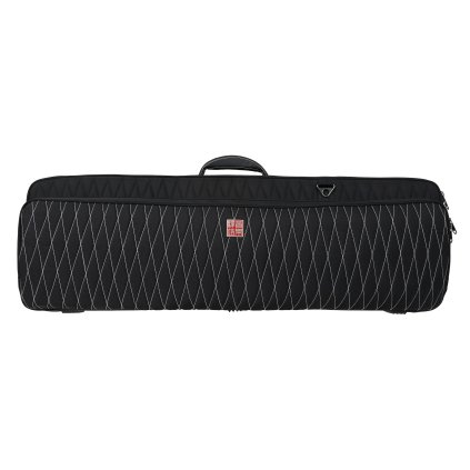 MUSIC AREA RB30 61 Keyboard Case