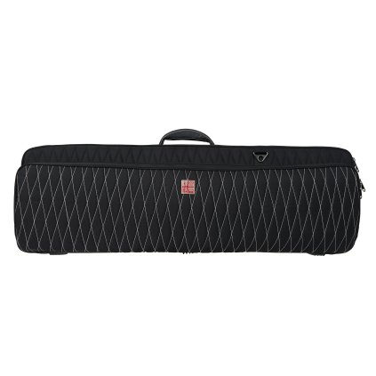 MUSIC AREA RB30 76 Keyboard Case