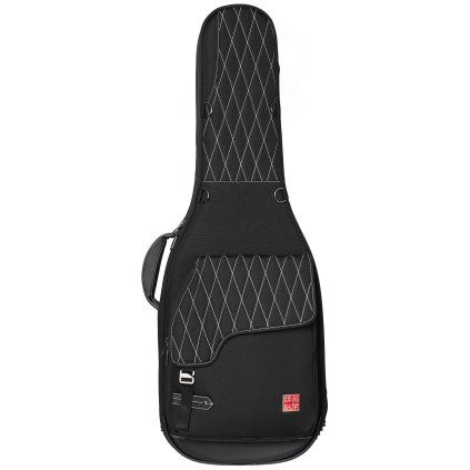 MUSIC AREA RB30 Electric Guitar Case