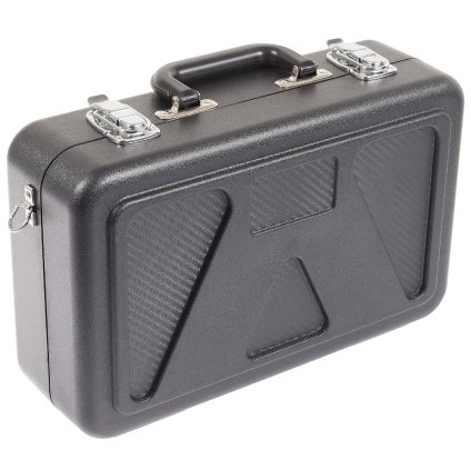 BACIO INSTRUMENTS BCC010