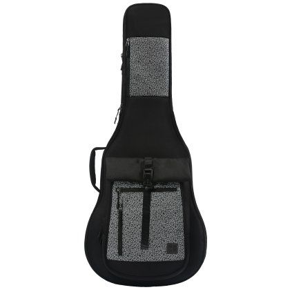 MUSIC AREA WIND30H Acoustic Guitar Case