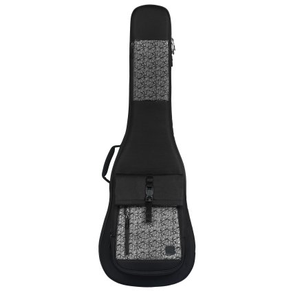 MUSIC AREA WIND30H Electric Bass Case