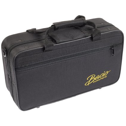 BACIO INSTRUMENTS BCC020