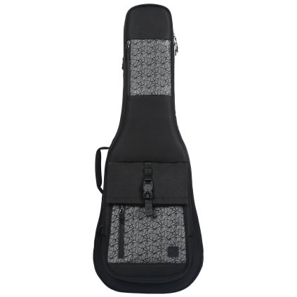 MUSIC AREA WIND30H Electric Guitar Case