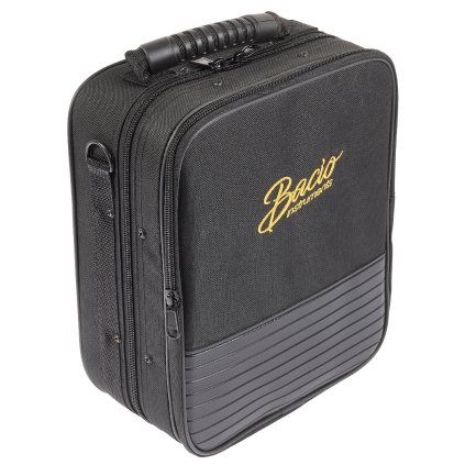 BACIO INSTRUMENTS BCC050