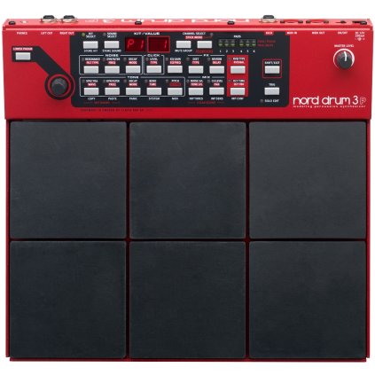 NORD DRUM 3P