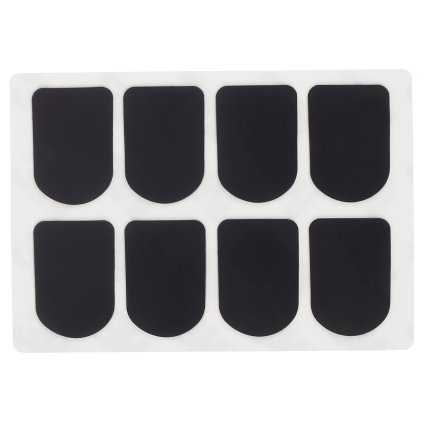 BACIO INSTRUMENTS BCP100, Mouthpiece Pads