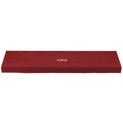 NORD DUST COVER 88