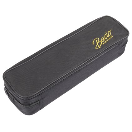 BACIO INSTRUMENTS BFC010