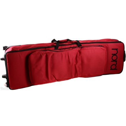 NORD Soft Case 76/HP