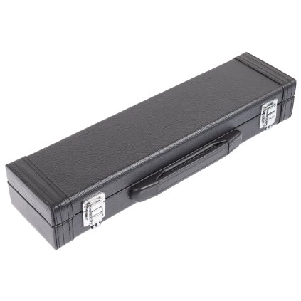 BACIO INSTRUMENTS BFC020