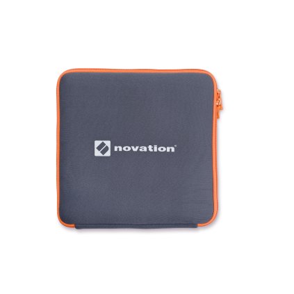 NOVATION Launchpad Sleeve