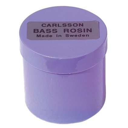 16764 nyman bas carlsson