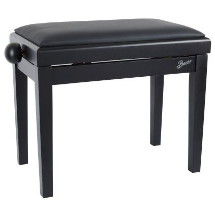 BACIO INSTRUMENTS BKM70