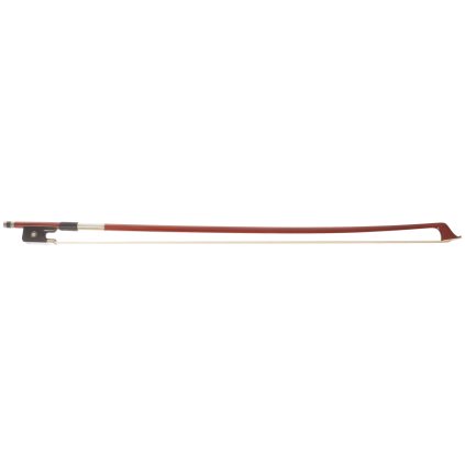 BACIO INSTRUMENTS Brazil Cello Bow CB780 1/2