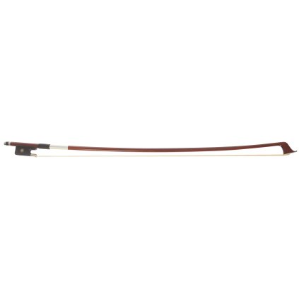 BACIO INSTRUMENTS Brazil Cello Bow CB780 3/4