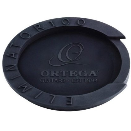 Ortega ELIMINATOR 100