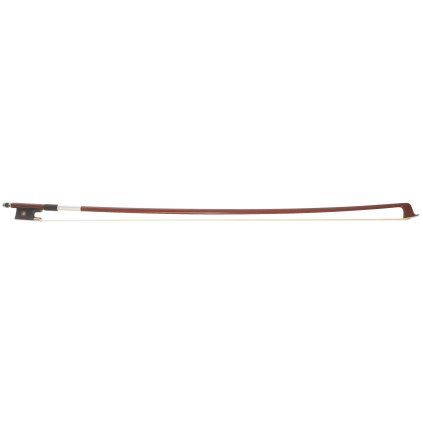 BACIO INSTRUMENTS Brazil Violin Bow NB780 1/2