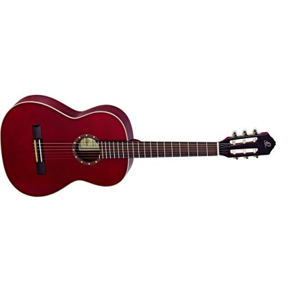 ORTEGA R121-7/8WR