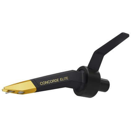 ORTOFON DJ Concorde Elite