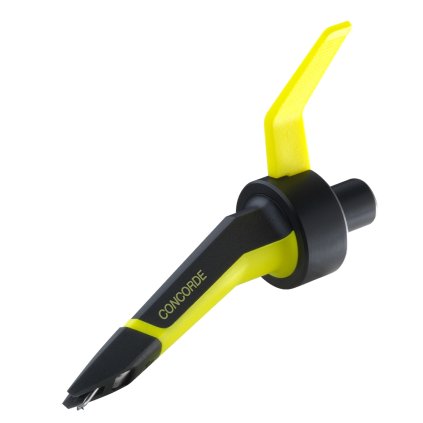 ORTOFON DJ Concorde MKII Club