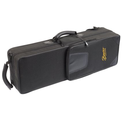 BACIO INSTRUMENTS BSSC010