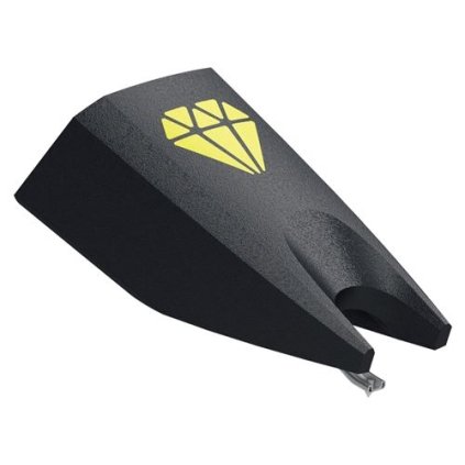 ORTOFON DJ Stylus CC MKII Club