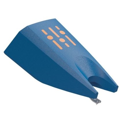 ORTOFON DJ Stylus CC MKII DJ