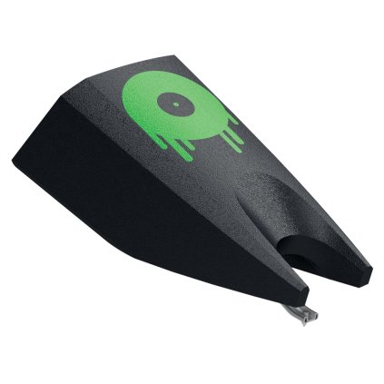 ORTOFON DJ Stylus CC MKII Mix