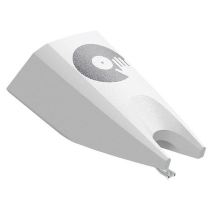 ORTOFON DJ Stylus CC MKII Scratch