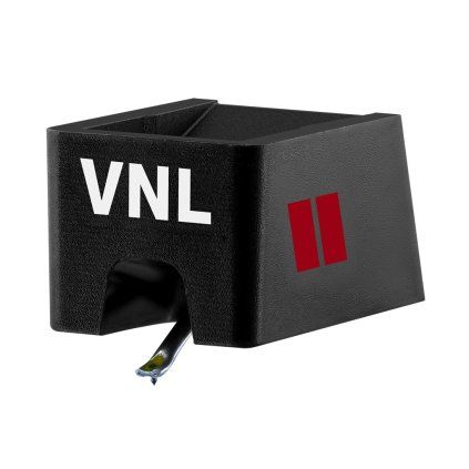 ORTOFON DJ Stylus VNL \\
