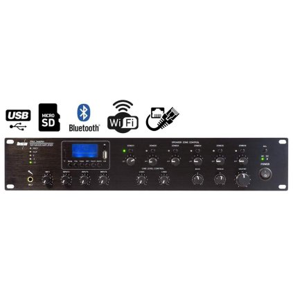 17304 paa2406wf bs acoustic rozhlasova ustredna
