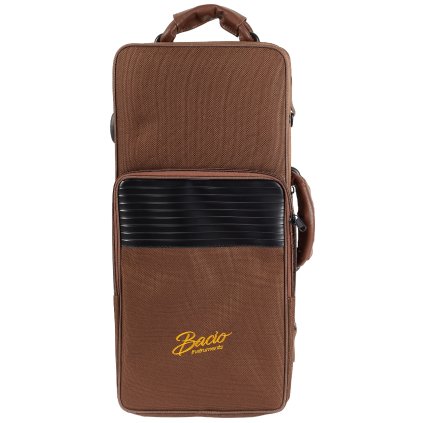 BACIO INSTRUMENTS BTC020